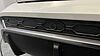 Hyundai KONA KONA 1.6 Hybrid 129 N Line S 5dr DCT Cyber Grey