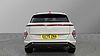 Hyundai KONA KONA 1.6 Hybrid 129 N Line S 5dr DCT Cyber Grey