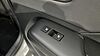 Hyundai KONA KONA 1.6 Hybrid 129 N Line S 5dr DCT Cyber Grey