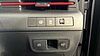 Hyundai KONA KONA 1.6 Hybrid 129 N Line S 5dr DCT Cyber Grey