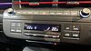 Hyundai KONA KONA 1.6 Hybrid 129 N Line S 5dr DCT Cyber Grey