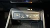 Hyundai KONA KONA 1.6 Hybrid 129 N Line S 5dr DCT Cyber Grey