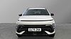 Hyundai KONA KONA 1.6 Hybrid 129 N Line S 5dr DCT Cyber Grey