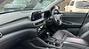 Hyundai TUCSON TUCSON 2.0 CRDi 48V MHD Premium SE 5dr 4WD DCT BEIGE