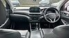 Hyundai TUCSON TUCSON 2.0 CRDi 48V MHD Premium SE 5dr 4WD DCT BEIGE
