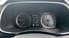 Hyundai TUCSON TUCSON 2.0 CRDi 48V MHD Premium SE 5dr 4WD DCT BEIGE