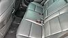 Hyundai TUCSON TUCSON 2.0 CRDi 48V MHD Premium SE 5dr 4WD DCT BEIGE
