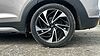 Hyundai TUCSON TUCSON 2.0 CRDi 48V MHD Premium SE 5dr 4WD DCT BEIGE