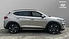 Hyundai TUCSON TUCSON 2.0 CRDi 48V MHD Premium SE 5dr 4WD DCT BEIGE