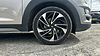 Hyundai TUCSON TUCSON 2.0 CRDi 48V MHD Premium SE 5dr 4WD DCT BEIGE