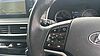 Hyundai TUCSON TUCSON 2.0 CRDi 48V MHD Premium SE 5dr 4WD DCT BEIGE