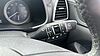 Hyundai TUCSON TUCSON 2.0 CRDi 48V MHD Premium SE 5dr 4WD DCT BEIGE