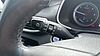 Hyundai TUCSON TUCSON 2.0 CRDi 48V MHD Premium SE 5dr 4WD DCT BEIGE