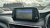 Hyundai TUCSON TUCSON 2.0 CRDi 48V MHD Premium SE 5dr 4WD DCT BEIGE