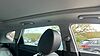Hyundai TUCSON TUCSON 2.0 CRDi 48V MHD Premium SE 5dr 4WD DCT BEIGE