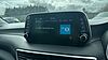 Hyundai TUCSON TUCSON 2.0 CRDi 48V MHD Premium SE 5dr 4WD DCT BEIGE