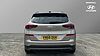 Hyundai TUCSON TUCSON 2.0 CRDi 48V MHD Premium SE 5dr 4WD DCT BEIGE