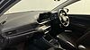 Hyundai I20 I20 1.0T GDi Premium 5dr Aurora Grey