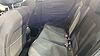 Hyundai I20 I20 1.0T GDi Premium 5dr Aurora Grey
