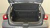Hyundai I20 I20 1.0T GDi Premium 5dr Aurora Grey