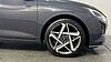 Hyundai I20 I20 1.0T GDi Premium 5dr Aurora Grey