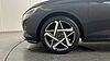 Hyundai I20 I20 1.0T GDi Premium 5dr Aurora Grey