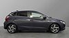 Hyundai I20 I20 1.0T GDi Premium 5dr Aurora Grey