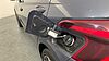 Hyundai I20 I20 1.0T GDi Premium 5dr Aurora Grey