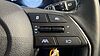 Hyundai I20 I20 1.0T GDi Premium 5dr Aurora Grey