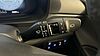 Hyundai I20 I20 1.0T GDi Premium 5dr Aurora Grey