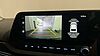 Hyundai I20 I20 1.0T GDi Premium 5dr Aurora Grey