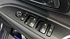 Hyundai I20 I20 1.0T GDi Premium 5dr Aurora Grey