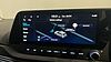 Hyundai I20 I20 1.0T GDi Premium 5dr Aurora Grey