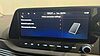 Hyundai I20 I20 1.0T GDi Premium 5dr Aurora Grey