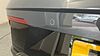 Hyundai I20 I20 1.0T GDi Premium 5dr Aurora Grey