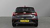 Hyundai I20 I20 1.0T GDi Premium 5dr Aurora Grey