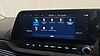 Hyundai I20 I20 1.0T GDi Premium 5dr Aurora Grey