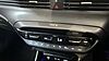 Hyundai I20 I20 1.0T GDi Premium 5dr Aurora Grey
