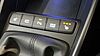 Hyundai I20 I20 1.0T GDi Premium 5dr Aurora Grey