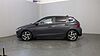 Hyundai I20 I20 1.0T GDi Premium 5dr Aurora Grey
