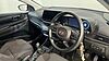 Hyundai I20 I20 1.0T GDi Premium 5dr Aurora Grey