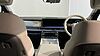 Hyundai SANTA FE SANTA FE 1.6 TGDi 239 Hybrid Ultimate 5dr 4WD Auto Olive Green