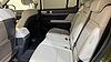 Hyundai SANTA FE SANTA FE 1.6 TGDi 239 Hybrid Ultimate 5dr 4WD Auto Olive Green