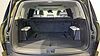 Hyundai SANTA FE SANTA FE 1.6 TGDi 239 Hybrid Ultimate 5dr 4WD Auto Olive Green