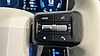 Hyundai SANTA FE SANTA FE 1.6 TGDi 239 Hybrid Ultimate 5dr 4WD Auto Olive Green