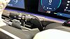 Hyundai SANTA FE SANTA FE 1.6 TGDi 239 Hybrid Ultimate 5dr 4WD Auto Olive Green