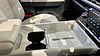 Hyundai SANTA FE SANTA FE 1.6 TGDi 239 Hybrid Ultimate 5dr 4WD Auto Olive Green