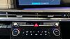 Hyundai SANTA FE SANTA FE 1.6 TGDi 239 Hybrid Ultimate 5dr 4WD Auto Olive Green