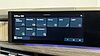 Hyundai SANTA FE SANTA FE 1.6 TGDi 239 Hybrid Ultimate 5dr 4WD Auto Olive Green