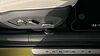 Hyundai SANTA FE SANTA FE 1.6 TGDi 239 Hybrid Ultimate 5dr 4WD Auto Olive Green